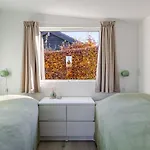 Martti - 200m From The Sea By Interhome Hébergement de vacances *