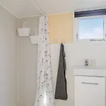 Hébergement de vacances Martti - 200m From The Sea By Interhome *