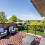 Martti - 200m From The Sea By Interhome Hébergement de vacances *