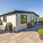 Hébergement de vacances Martti - 200m From The Sea By Interhome