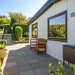 Martti - 200m From The Sea By Interhome Hébergement de vacances Broager