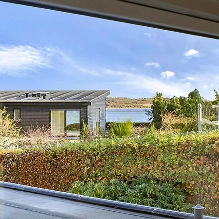 Holiday home Martti - 200m From The Sea By Interhome *