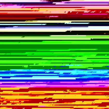 Martti - 200m From The Sea By Interhome Holiday home Broager