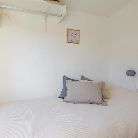 Feriehus Martti - 200m From The Sea By Interhome *